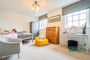 Photo 47- click for photo gallery